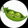 peapkg